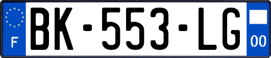 BK-553-LG