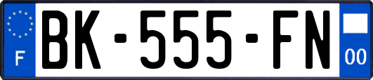 BK-555-FN