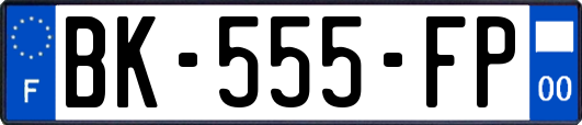BK-555-FP