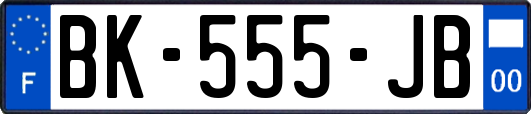 BK-555-JB