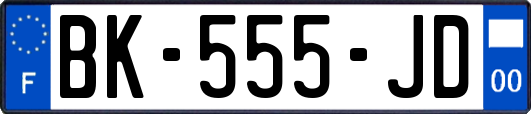 BK-555-JD