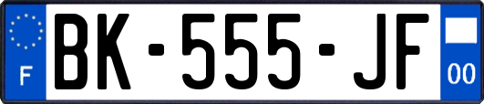 BK-555-JF