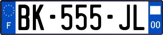 BK-555-JL