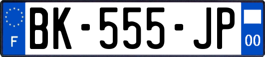 BK-555-JP