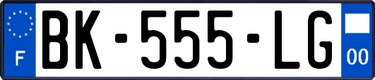 BK-555-LG