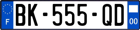 BK-555-QD