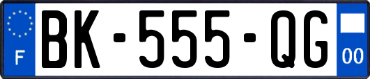 BK-555-QG