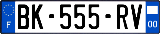 BK-555-RV