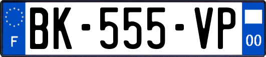 BK-555-VP