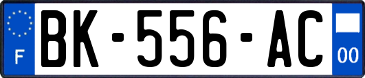 BK-556-AC