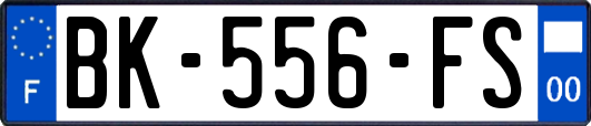 BK-556-FS