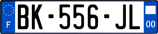 BK-556-JL