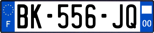 BK-556-JQ