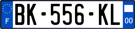 BK-556-KL