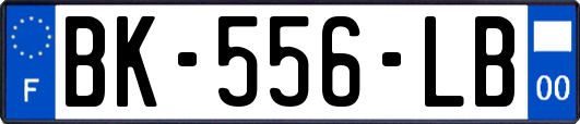 BK-556-LB