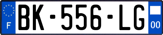 BK-556-LG