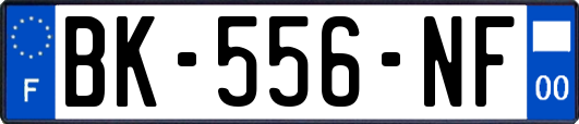 BK-556-NF