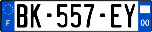 BK-557-EY