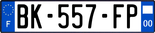 BK-557-FP