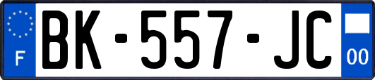 BK-557-JC