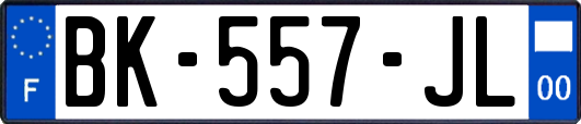 BK-557-JL