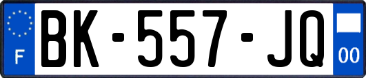 BK-557-JQ