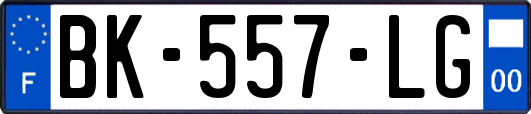 BK-557-LG