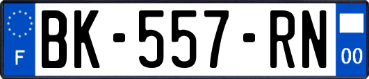 BK-557-RN