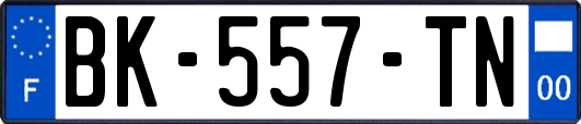 BK-557-TN