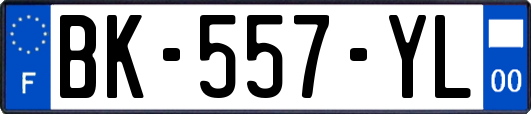 BK-557-YL