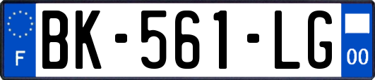 BK-561-LG