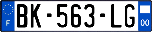 BK-563-LG