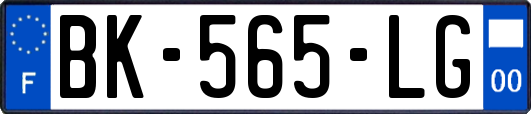 BK-565-LG