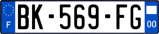 BK-569-FG