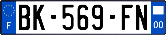 BK-569-FN