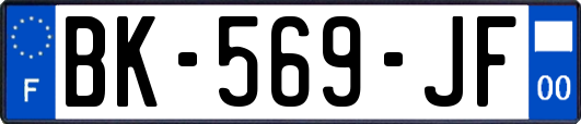 BK-569-JF