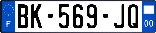 BK-569-JQ