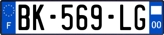 BK-569-LG