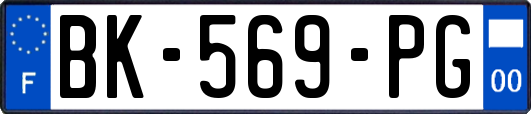 BK-569-PG