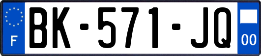 BK-571-JQ