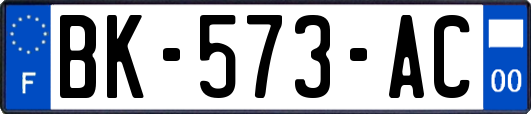 BK-573-AC