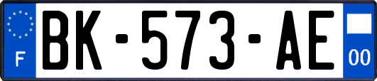 BK-573-AE