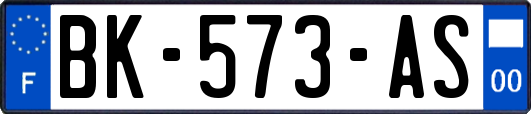 BK-573-AS