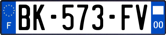 BK-573-FV