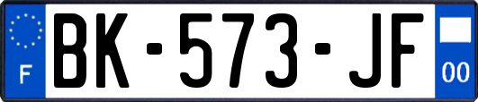 BK-573-JF