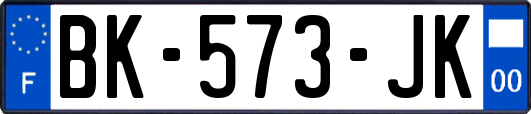 BK-573-JK