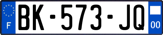 BK-573-JQ