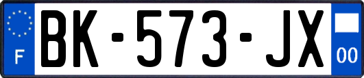 BK-573-JX