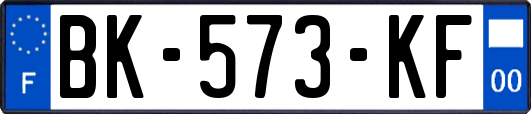 BK-573-KF