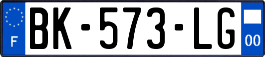 BK-573-LG